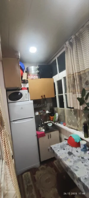 Фото 6 Квартира в Чилонзор 16 квартал