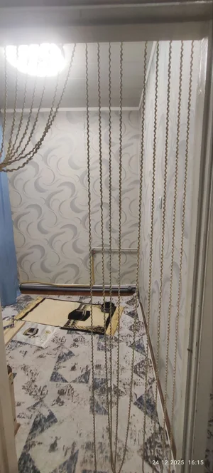 Фото 7 Квартира в Чилонзор 16 квартал