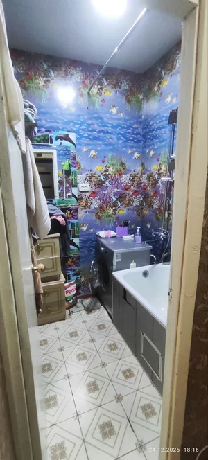 Фото 8 Квартира в Чилонзор 16 квартал