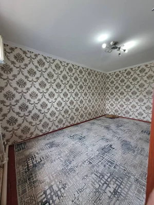 Фото 1 1-комн. квартира в Саламатина чорраха