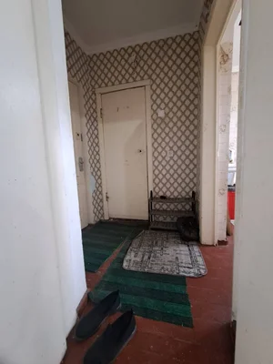 Фото 2 1-комн. квартира в Саламатина чорраха