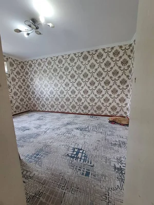 Фото 4 1-комн. квартира в Саламатина чорраха