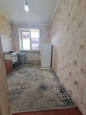 Фото 5 1-комн. квартира в Саламатина чорраха