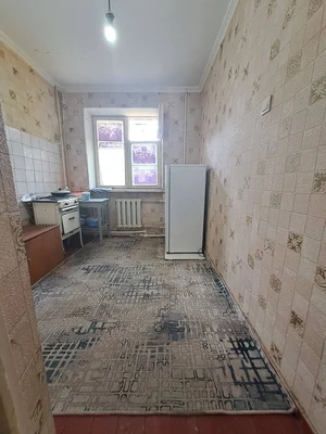 Фото 6 1-комн. квартира в Саламатина чорраха