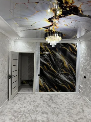 Фото 2 2-комн. квартира в Чилонзор