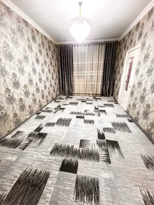 Фото 2 2-комн. квартира в Чиланзар 8-квартал