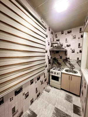 Фото 6 2-комн. квартира в Чиланзар 8-квартал