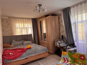 Фото 1 1-комн. квартира в Чилонзор 22 квартал