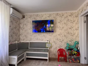 Фото 2 1-комн. квартира в Чилонзор 22 квартал