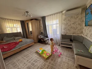 Фото 5 1-комн. квартира в Чилонзор 22 квартал