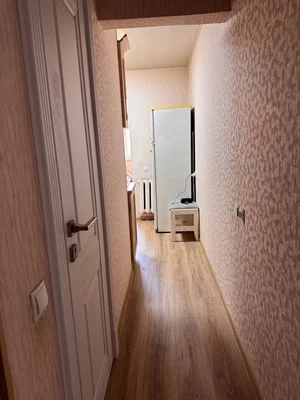 Фото 6 1-комн. квартира в Чилонзор 22 квартал