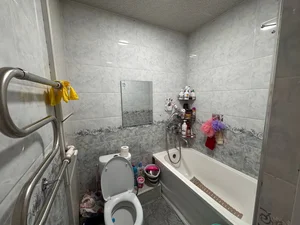 Фото 7 1-комн. квартира в Чилонзор 22 квартал