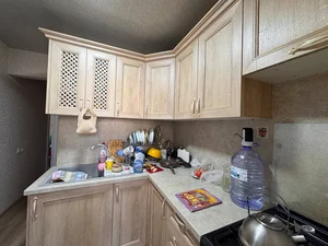 Фото 8 1-комн. квартира в Чилонзор 22 квартал