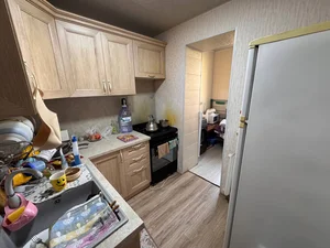 Фото 9 1-комн. квартира в Чилонзор 22 квартал