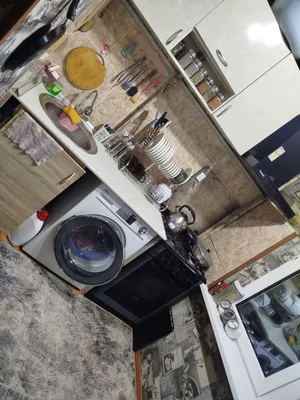 Фото 2 1-комн. квартира в Чилонзор 13 квартал