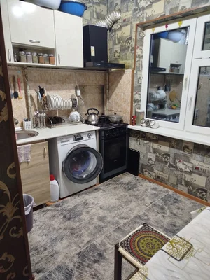 Фото 3 1-комн. квартира в Чилонзор 13 квартал