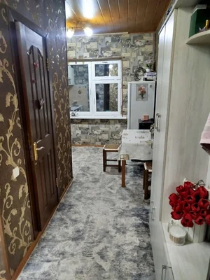 Фото 5 1-комн. квартира в Чилонзор 13 квартал