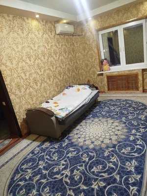 Фото 6 1-комн. квартира в Чилонзор 13 квартал