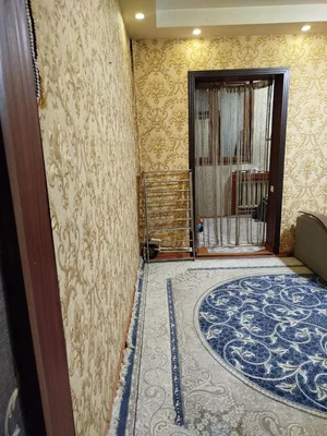 Фото 7 1-комн. квартира в Чилонзор 13 квартал