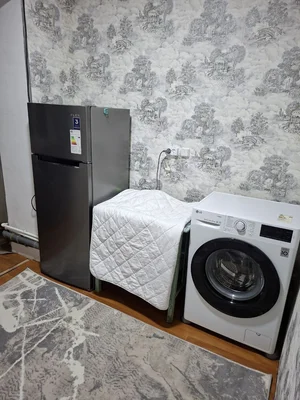 Фото 3 1-комн. квартира в Чилонзор 25 квартал