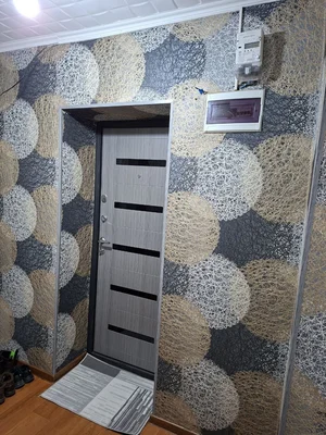 Фото 5 1-комн. квартира в Чилонзор 25 квартал