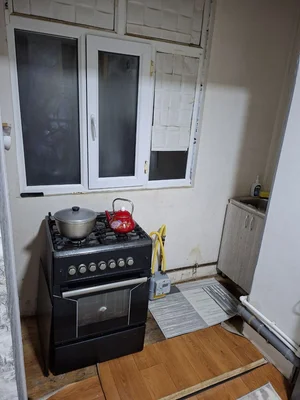 Фото 7 1-комн. квартира в Чилонзор 25 квартал