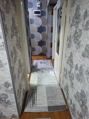 Фото 9 1-комн. квартира в Чилонзор 25 квартал