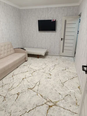 Фото 3 1-комн. квартира в Жахон тиллари