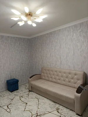 Фото 4 1-комн. квартира в Жахон тиллари