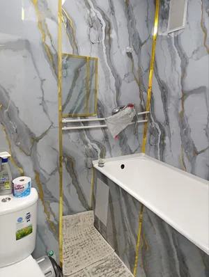 Фото 5 1-комн. квартира в Жахон тиллари