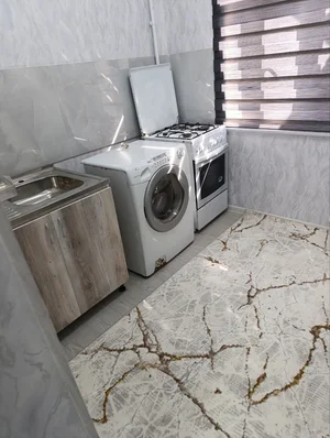 Фото 7 1-комн. квартира в Жахон тиллари