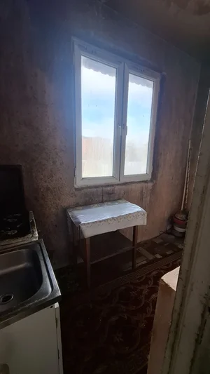 Фото 4 1-комн. квартира в Чилонзор 19 квартал