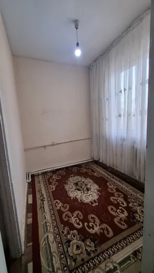 Фото 6 1-комн. квартира в Чилонзор 19 квартал