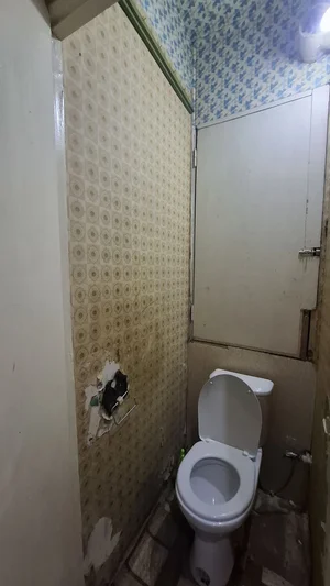 Фото 7 1-комн. квартира в Чилонзор 19 квартал