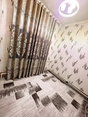 Фото 3 2-комн. квартира в Малика гостиница оркаси