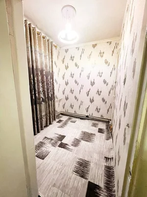 Фото 4 2-комн. квартира в Малика гостиница оркаси