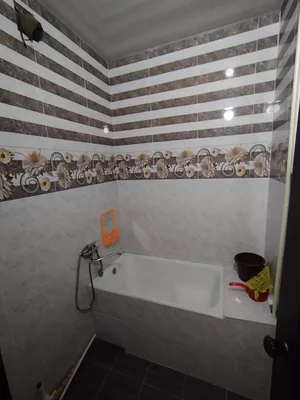 Фото 3 1-комн. квартира в Чилонзор 18 квартал