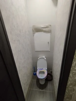 Фото 5 1-комн. квартира в Чилонзор 18 квартал