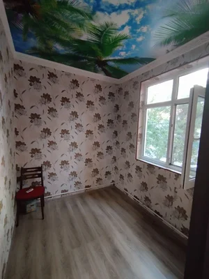 Фото 6 1-комн. квартира в Чилонзор 18 квартал