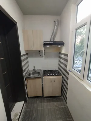 Фото 7 1-комн. квартира в Чилонзор 18 квартал