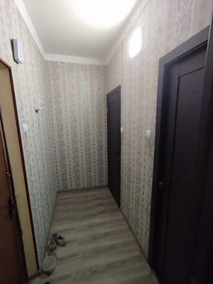 Фото 8 1-комн. квартира в Чилонзор 18 квартал