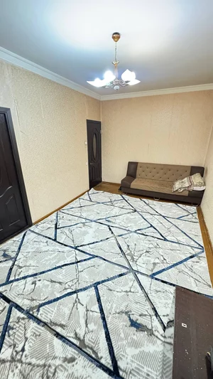 Фото 2 1-комн. квартира в Райхон чорраха