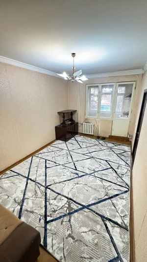 Фото 6 1-комн. квартира в Райхон чорраха