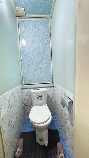 Фото 7 1-комн. квартира в Райхон чорраха