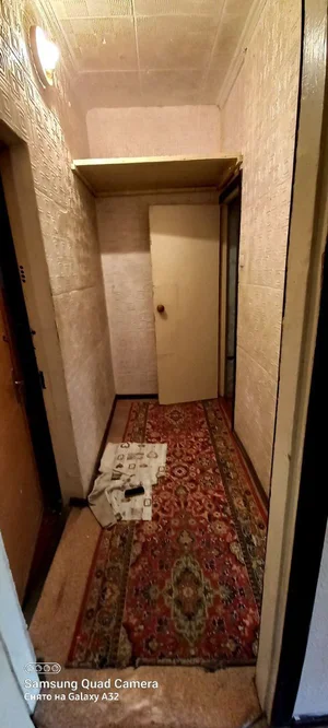 Фото 2 1-комн. квартира в Чилонзор 17 квартал