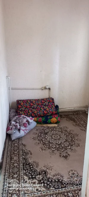 Фото 3 1-комн. квартира в Чилонзор 17 квартал