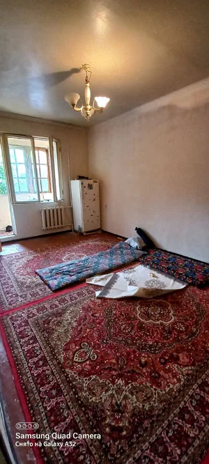 Фото 4 1-комн. квартира в Чилонзор 17 квартал