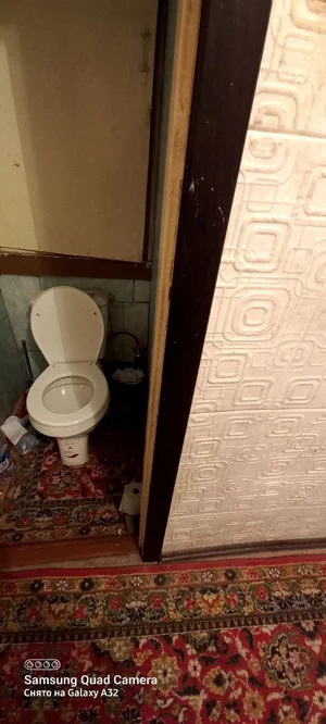 Фото 6 1-комн. квартира в Чилонзор 17 квартал