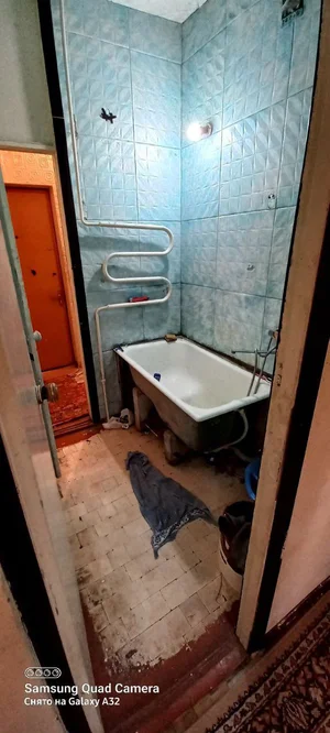 Фото 7 1-комн. квартира в Чилонзор 17 квартал