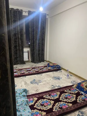 Фото 2 1-комн. квартира в Сергели